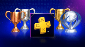 PS Plus Trophy Challenge.PNG