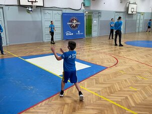 Enea wspiera młode zawodniczki i zawodników z Handball Akademii w Szczecinie _2.jpg