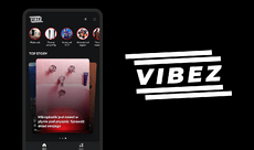 Vibez - grafika.png