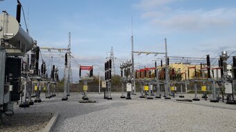 Enea Operator z roku na rok skraca przerwy w dostawach energii dla odbiorców (1).jpg