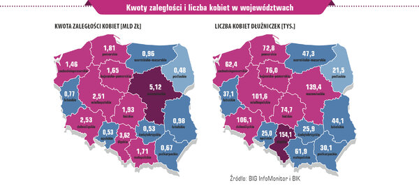 Dzien Kobiet 2021_03.jpg