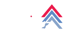 money-pomaga-logo-przezroczyste.png