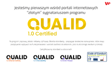 qualid-1500x888.png