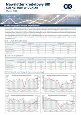 BIK_Newsletter_sprzedaż kredytów (dane luty)18_03_2021.pdf