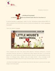 2021_03_17_ RDG PMPG Little Mouse's Encyclopedia.pdf