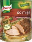 Przyprawa do mies Knorr.jpg