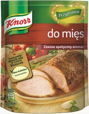 Przyprawa do mies Knorr.jpg