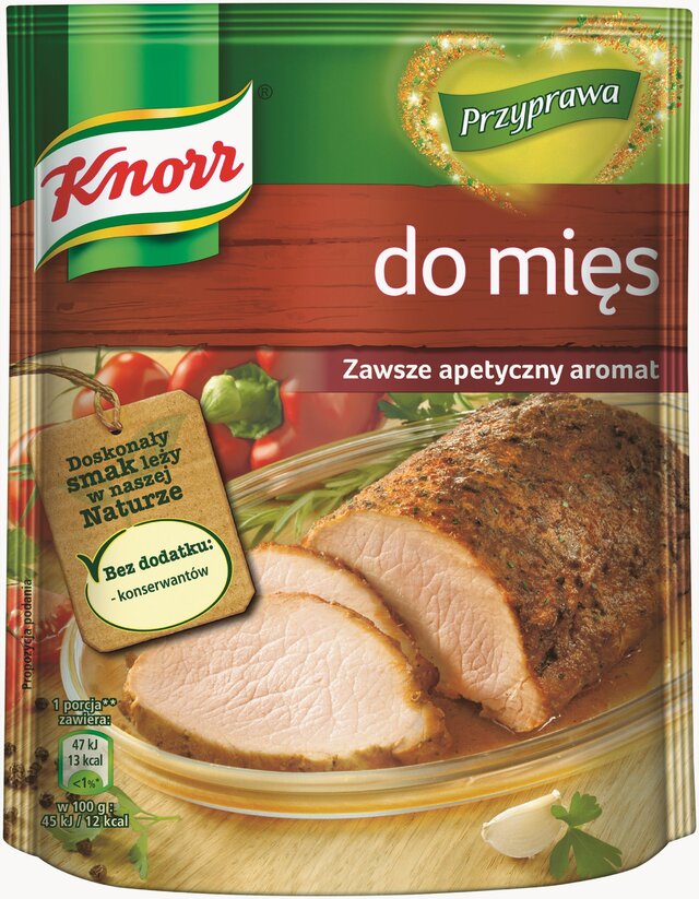 Przyprawa do mies Knorr.jpg