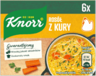 Rosol z kury Knorr.PNG