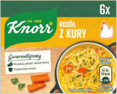 Rosol z kury Knorr.PNG