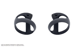 New VR Controller (2).jpg