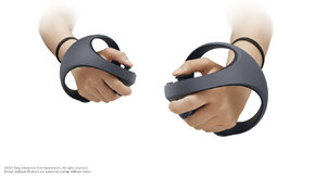 New VR Controller (1).jpg