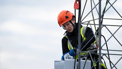 TowerclimbERSequipment2 