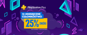 PlayStation Plus Promo.PNG