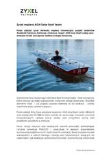 Zyxel-Networks_PR_Zyxel-wspiera-AGH-Solar-Boat-Team.pdf