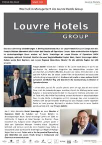Wechsel im Management der Louvre Hotels Group_de.pdf