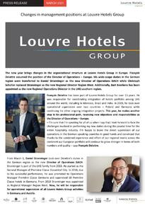 Changes in management positions at Louvre Hotels Group_eng.pdf