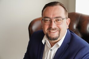 Daniel Stranninger.jpg