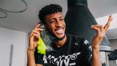 Kingsley Coman_Ultra.jpg