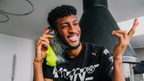 Kingsley Coman_Ultra.jpg