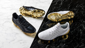 PUMA KING Platinum.jpg