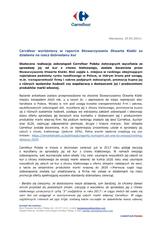 2021_03_25_Carrefour wyróżniony w raporcie Stowarzyszenia Otwarte Klatki.pdf