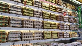 Auchan_jajka_fot 3.jpg