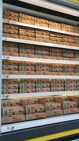 Auchan_jajka_fot 4.jpg