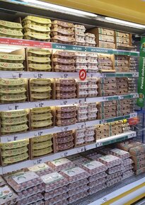 Auchan_jajka_fot 5.jpg