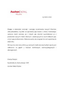 Zobowiązanie Auchan Retail Polska 2021.pdf