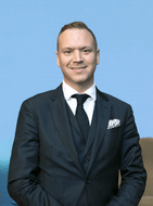 Marcin Czugan, Prezes ZPF