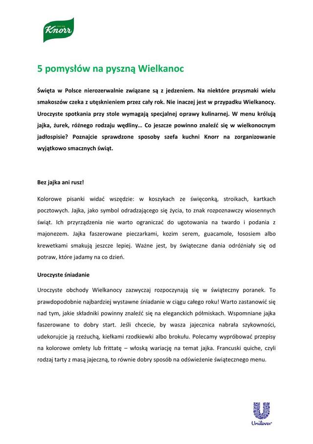 5 pomyslow na pyszna Wielkanoc.pdf