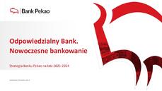 Strategia_Banku_Pekao_na_lata_2021-2024.pdf