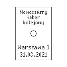 NowoczesnyTaborKolejowy_datownik.jpg