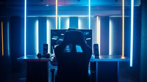 Connected Intelligent Machines_Ericsson.jpg