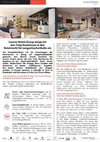 Tulip Residences_eine neue Erfahrung_de.pdf