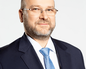 Paweł Strączyński, prezes zarządu TAURON Polska Energia