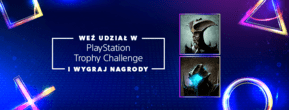 PS Trophy Challenge.PNG