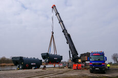 EKO_transport_kotly_md_18.jpg