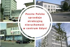 nieruchomość Gdynia PP-1.jpg