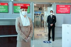 emiratesreaffirmscustomercarewithupdatestogeneroustravelpolicies.jpg