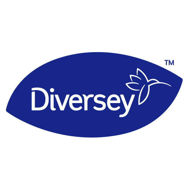 diversey-logo