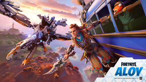 Aloy_w_Fortnite.jpg