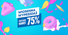 Wiosenna Wyprzedaż.PNG