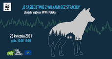 Webinar WWF Polska.png