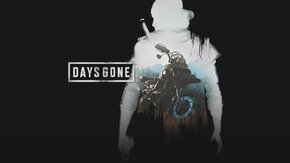 Days Gone.jpg