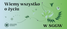 SGGW_wiemy_wszystko_o_zyciu.png