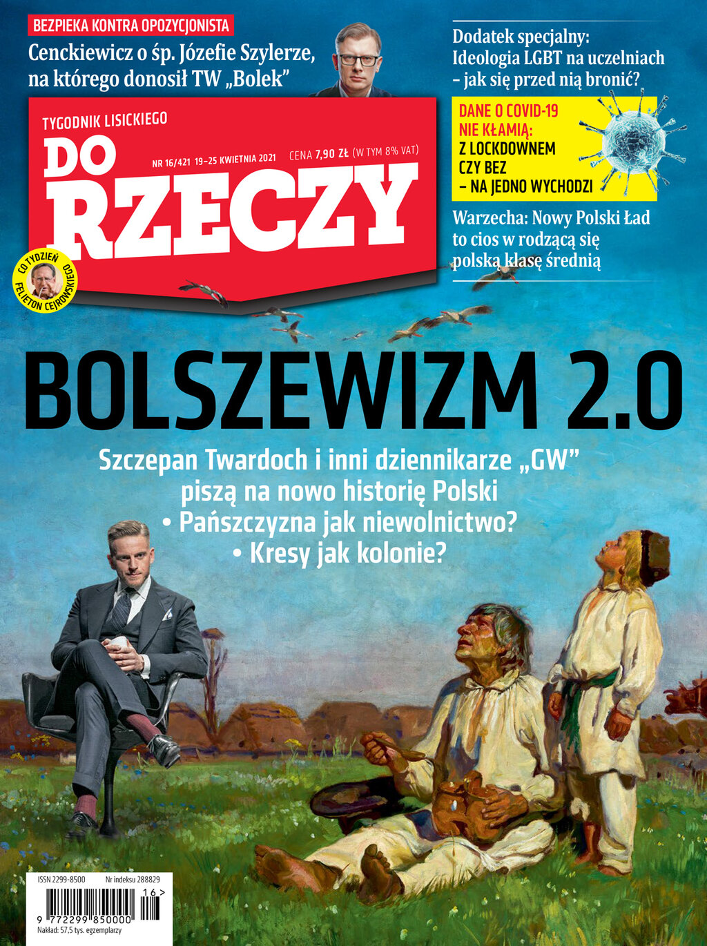 Do rzeczy nr-16(421) 2021-1