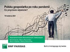 Prezentacja - Polska gospodarka po roku pandemii.pdf