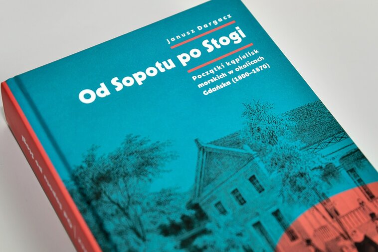 2021 02 02 Os Sopotu do Stogów ,ksiażka ,J Dargacz,mat Muzeum Gdańsk,fot A Grabowska10 (1 of 1)e